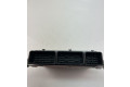 Řídící jednotka 237102982S, 237105499R   Renault Clio IV 2014