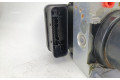 Jednotka ABS 445400D030   Toyota Yaris 2012