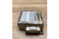 Блок подушек безопасности 8A0959655A, 0285001086   Audi A6 S6 C4 4A