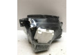 Дисплей    9321359, 14170067   BMW X6 F16
