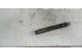 Форсунка 166000897R, 166007866R    Renault Twingo II  K9K820 