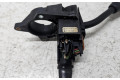 Ручка стеклоочистителей 2025400244, 01401500   Mercedes-Benz C W202