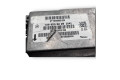 Блок комфорта A4327, A1298205026   Mercedes-Benz SL R231   
