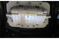 Подушка безопасности пассажира 985153681R   Renault Megane III
