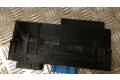 Блок комфорта 9160186, 3703877395   BMW 3 E92 E93   