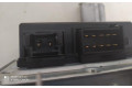 Блок подушек безопасности PS6007108   Jeep Grand Cherokee