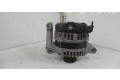 Генератор 13513070, 0126312006   Vauxhall Astra K      