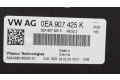 Řídící jednotka 0EA907425K   Audi Q4 Sportback e-tron 2024