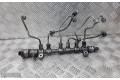 Vstřikovací lišta 0445214176   Honda Accord     