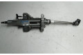    Рулевая рейка P05156071AF, P05156071AF   Jeep Cherokee 2013 - 2020 года