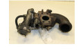 Подрулевой шлейф SRS 9661557480   Peugeot Bipper