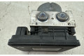 Jednotka ABS 6887510, 6887509   BMW 4 F32 F33 2018