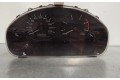 Панель приборов MR480209, CUADROINSTRUMENTOS   Mitsubishi Space Star       