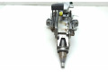    Рулевая рейка 06801770, P31280817   Volvo XC60 2009 - 2013 года