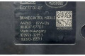 Jednotka ABS 6G9N2C405DG   Land Rover Freelander 2 - LR2 2008