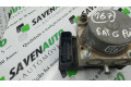Блок АБС SV21-11   Fiat  Punto (188)  1999-2010 года