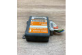 Блок подушек безопасности 8A0959655C, 0285001038   Audi A6 S6 C4 4A