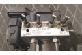 Jednotka ABS GK212C405AF, 269794   Ford Transit Custom 2018