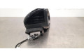 Zpětné zrcátko  Mercedes-Benz A W177 2021  A1778102005  
