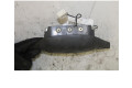 Подушка безопасности водителя    Daihatsu Terios