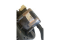 Вентилятор печки    4868330350, 0130111154   Nissan Vanette