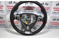 Руль Saab 9-3 Ver2  2003 - 2007 года 12757703      