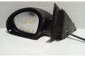 Зеркало электрическое        Seat Ibiza I (021A)  1984 - 1993 года   