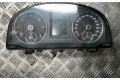 Přístrojová deska  Volkswagen Caddy 2015 2K0920866C  