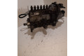 Vstřikovací čerpadlo 0400196003, 00541   Mercedes-Benz E W210    OM 606.962 