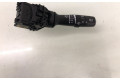 Переключатель дворников 202008910, 202008910   Hyundai i20 (PB PBT)
