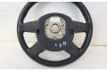 Volant Audi Q7 4L 2006   