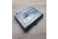 Řídící jednotka hom7700851750, s101722201D   Renault Safrane 1992