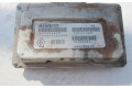 Блок управления коробкой передач 8200512207, 8200256858   Renault Laguna II