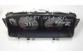 Панель приборов MR962729   Mitsubishi Pajero Sport I       