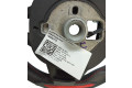 Руль BMW 7 G70  2022 -  года 32305A84DC0, 32305A84DC0      