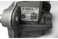 Vstřikovací čerpadlo 7810696, 8507679   BMW 4 F32 F33     