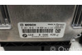 Řídící jednotka 8506438, 0281016110   BMW X1 E84 2010