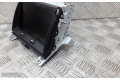 Дисплей    9H2210E889AA   Land Rover Range Rover Sport L320