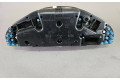 Панель приборов 2025405611, 84563052   Mercedes-Benz C W202       