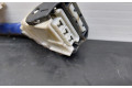 Volant Toyota Auris 150 2009 4520002282  