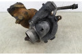  Турбина Peugeot 807  9649588680   для двигателя DW12TED4      