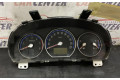Боковая подушка безопасности 940032B640   Hyundai Santa Fe