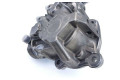 Vstřikovací čerpadlo 0445010642, 0986437435   Audi A5 8T 8F     