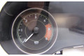 Панель приборов 68105892AH   Jeep Cherokee       