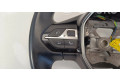 Volant Peugeot 3008 II 2017 98105487HE  
