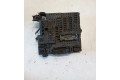   Pojistková skříňka 30728512   Volvo S60 2005