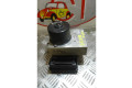 Jednotka ABS 0044316212, 0044316212   Mercedes-Benz C W203 2003