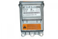 Блок подушек безопасности 0285001535, A1648204326   Mercedes-Benz ML W164
