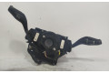 Подрулевой шлейф SRS BV6T13N064AF   Ford Focus