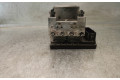 Jednotka ABS 9806891780, 10022001574   Citroen C-Elysée 2013